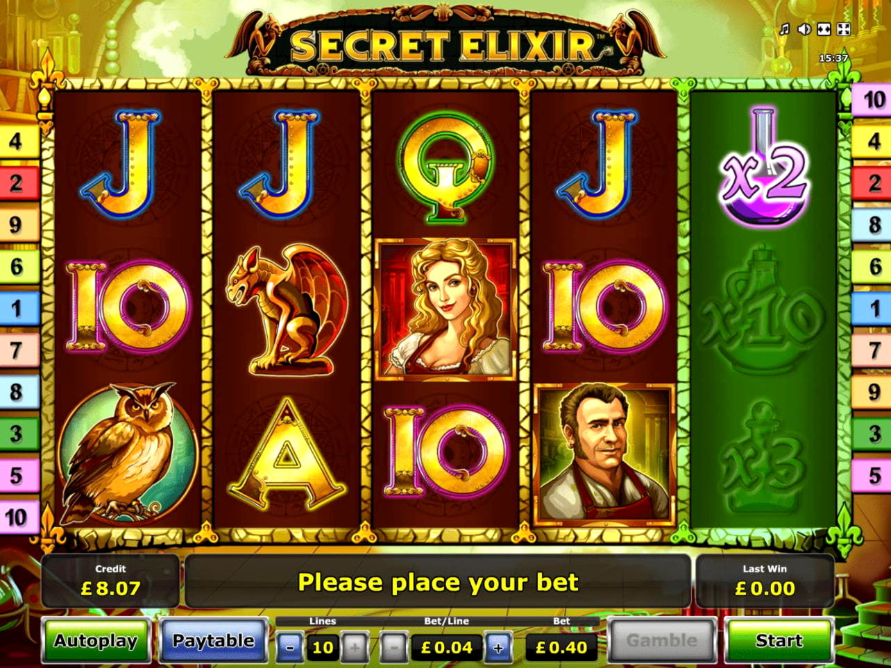 Eur 1530 NO DEPOSIT BONUS CODE at Yako Casino