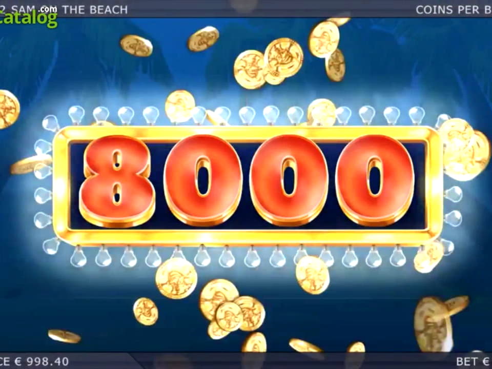 $680 Free Casino Tournament at Rizk Casino