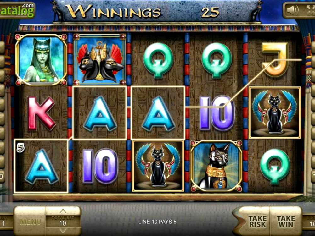 595% No Rules Bonus! at Yako Casino