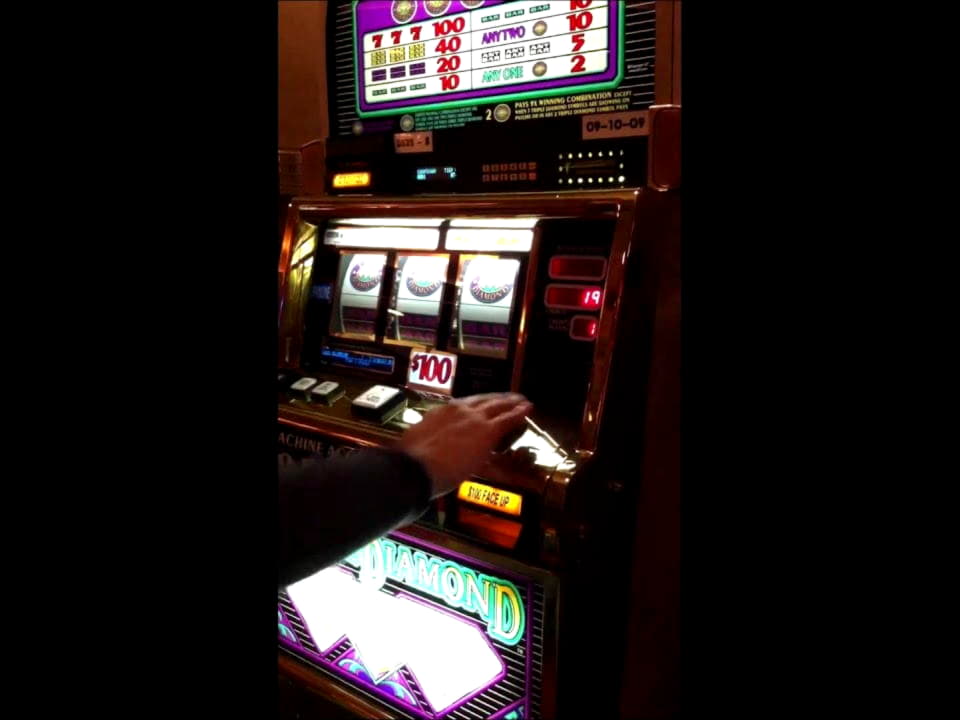 ?$470 FREE Casino Chip at Mobile Bet Casino