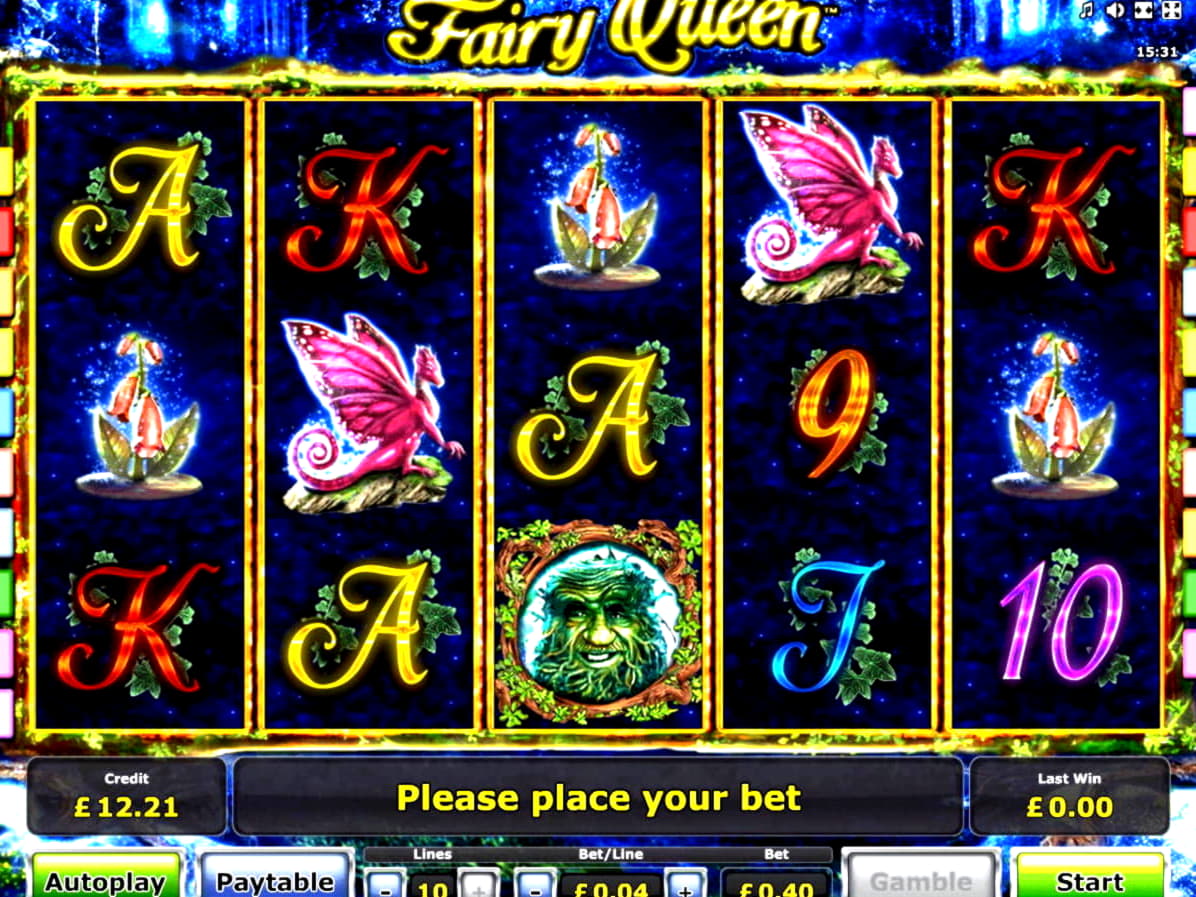 EURO 2625 NO DEPOSIT at Jelly Bean Casino