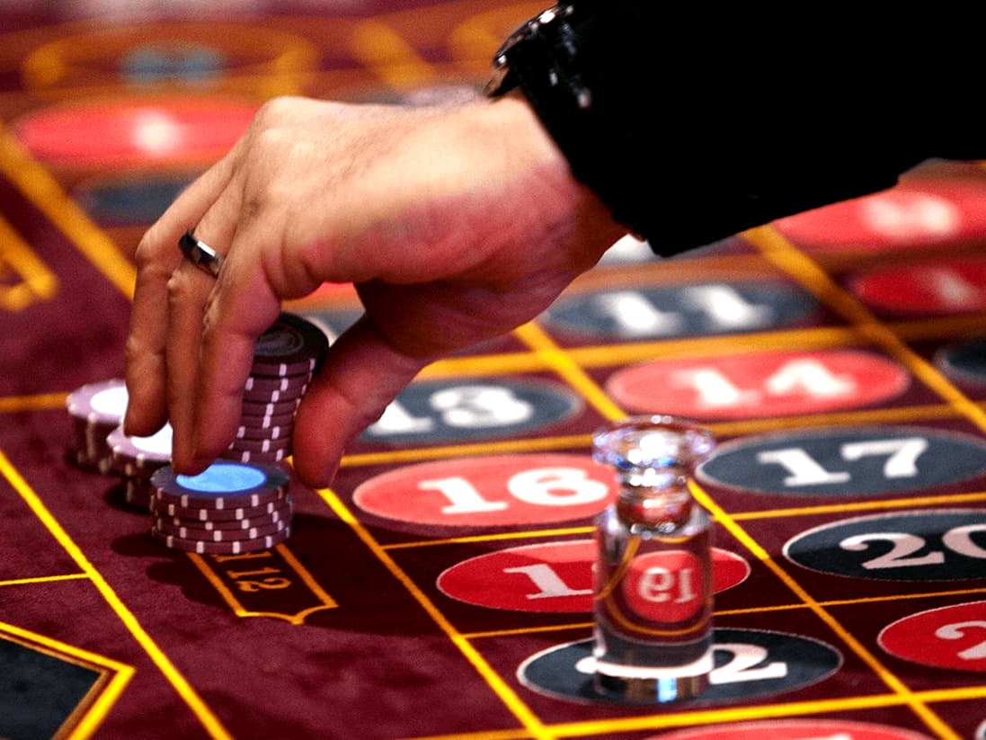 ?$1560 No Deposit Bonus Casino at Slots Heaven Casino
