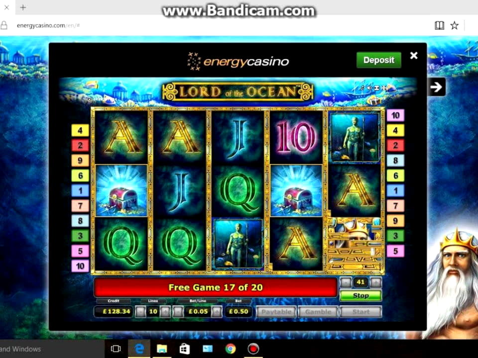 Eur 1250 NO DEPOSIT BONUS CASINO at Quatro Casino