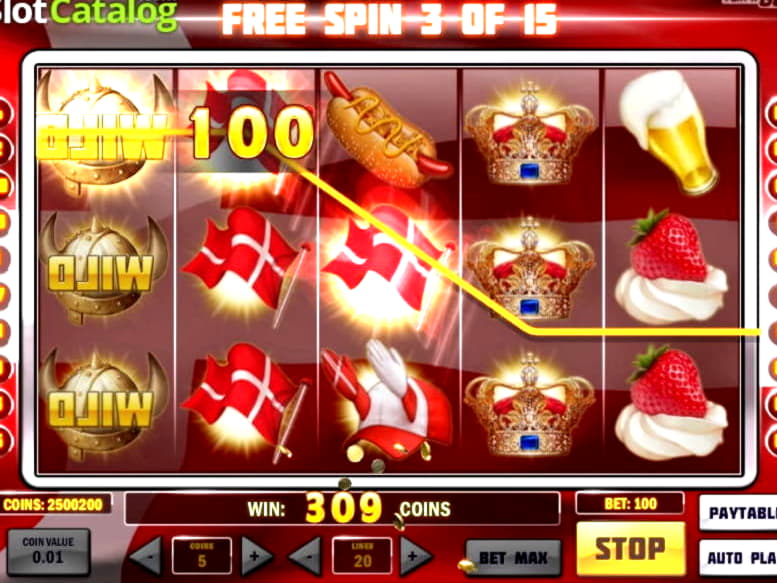 
</p>
<div class='heateorSssClear'></div><div  class='heateor_sss_sharing_container heateor_sss_horizontal_sharing' data-heateor-sss-href='https://newzealandcasinobonuses.com/coupon/1755-no-deposit-at-casimba-casino-69845/'><div class='heateor_sss_sharing_title' style=