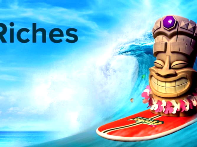 Eur 195 free chip at CasiPlay Casino