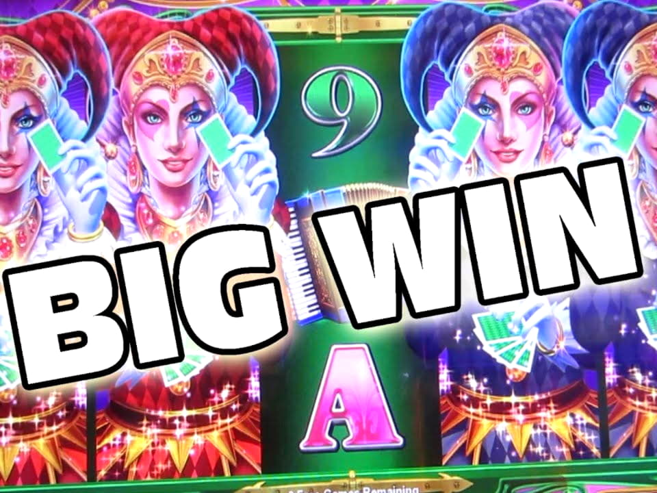 290% Match bonus at Dunder Casino