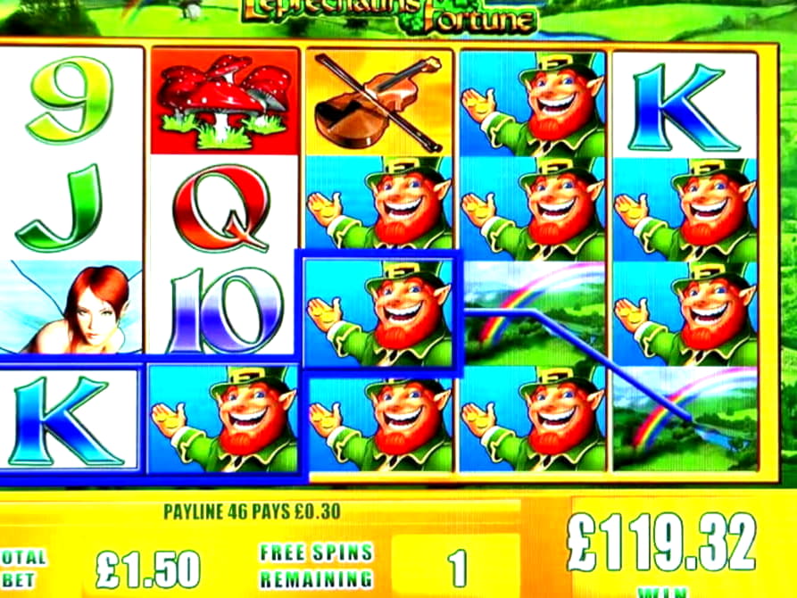 EURO 225 Free Casino Ticket at Omni Casino