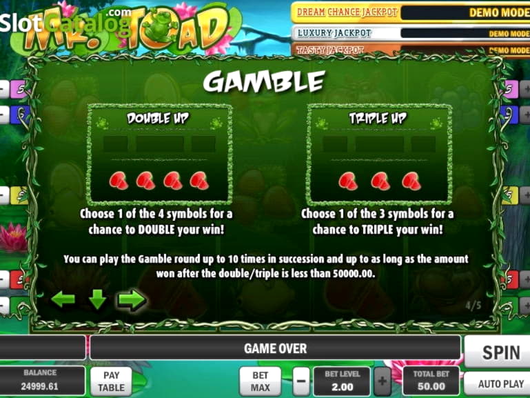 180 free casino spins at bWin Casino