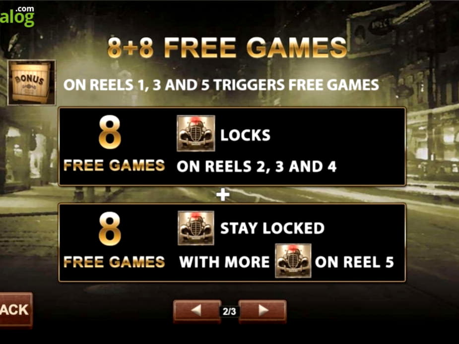 ?$4670 no deposit bonus code at Dunder Casino