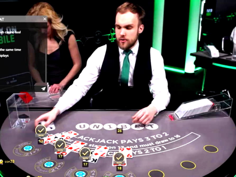 $605 No deposit bonus code at Cashmio Casino