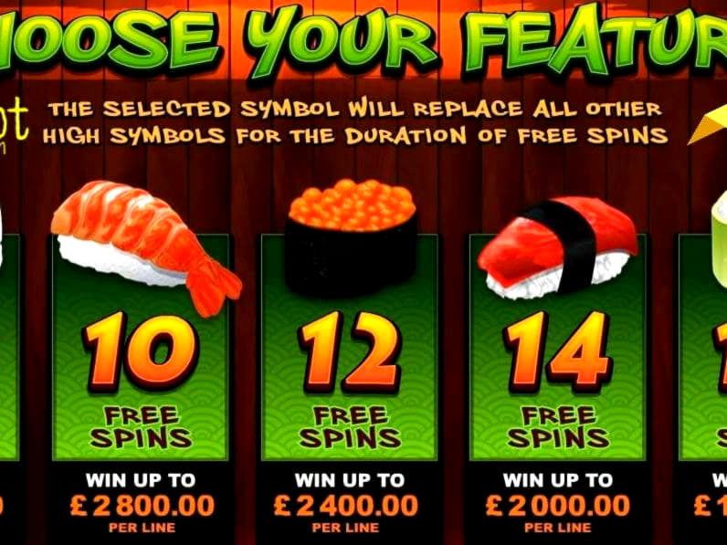 $1375 NO DEPOSIT BONUS at Wunderino Casino
