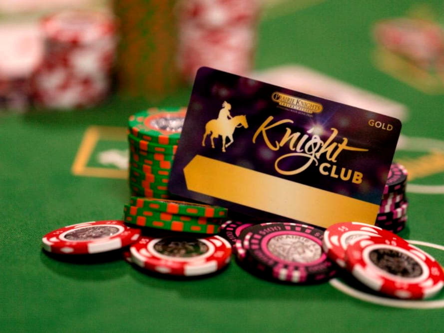 $3625 No Deposit Bonus Code at Trada Casino