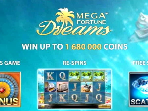 
</p>
<div class='heateorSssClear'></div><div  class='heateor_sss_sharing_container heateor_sss_horizontal_sharing' data-heateor-sss-href='https://newzealandcasinobonuses.com/coupon/650-free-chip-at-slots-heaven-casino-69881/'><div class='heateor_sss_sharing_title' style=