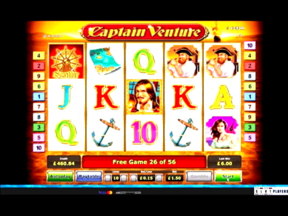 200 Free spins no deposit casino at Wunderino Casino