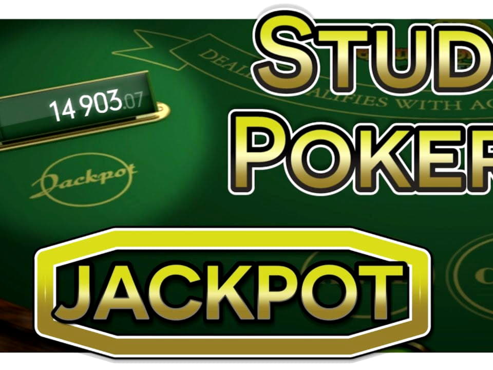 EUR 99 Free chip at Quatro Casino