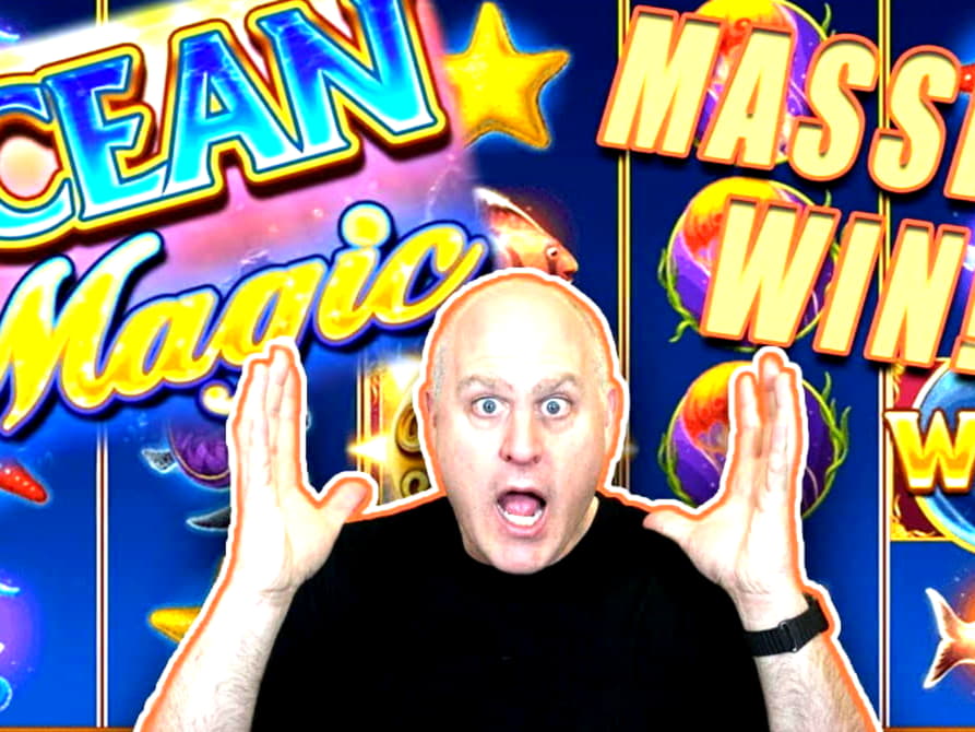 ?$260 Online Casino Tournament at Cashmio Casino
