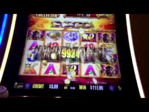 $460 Casino Chip at Fruity Casa Casino