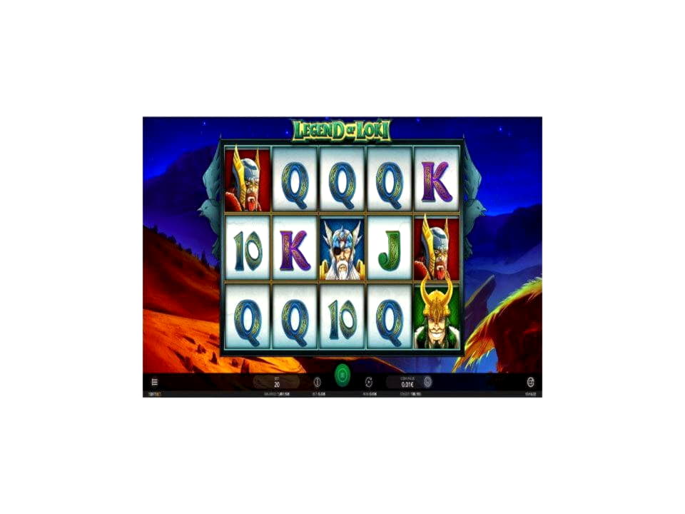40 free spins casino at CasiPlay Casino