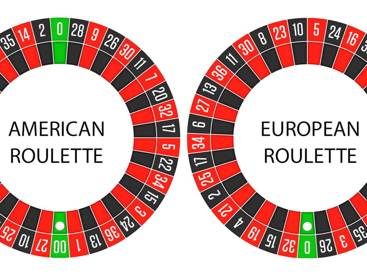 ?1675 No deposit casino bonus at Mrgreen Casino