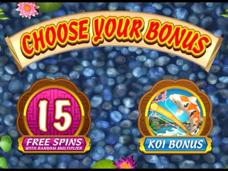 ?$130 Casino tournaments freeroll at bWin Casino