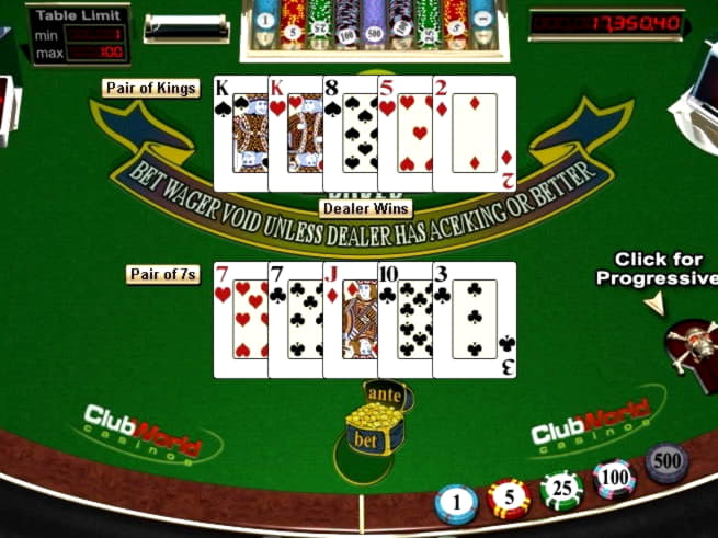 33 Free Spins no deposit casino at Mrgreen Casino