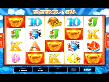 55% Casino Welcome Bonus at Energy Casino