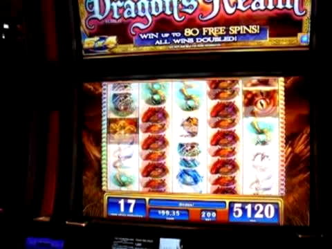 ?$2070 no deposit casino bonus at Wunderino Casino