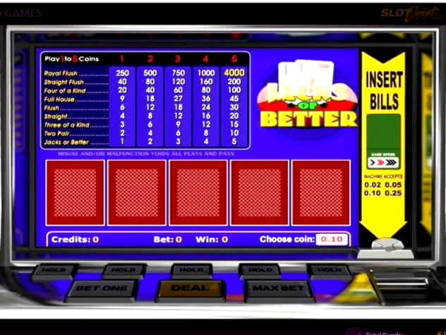 EURO 1150 No deposit at Mobile Bet Casino