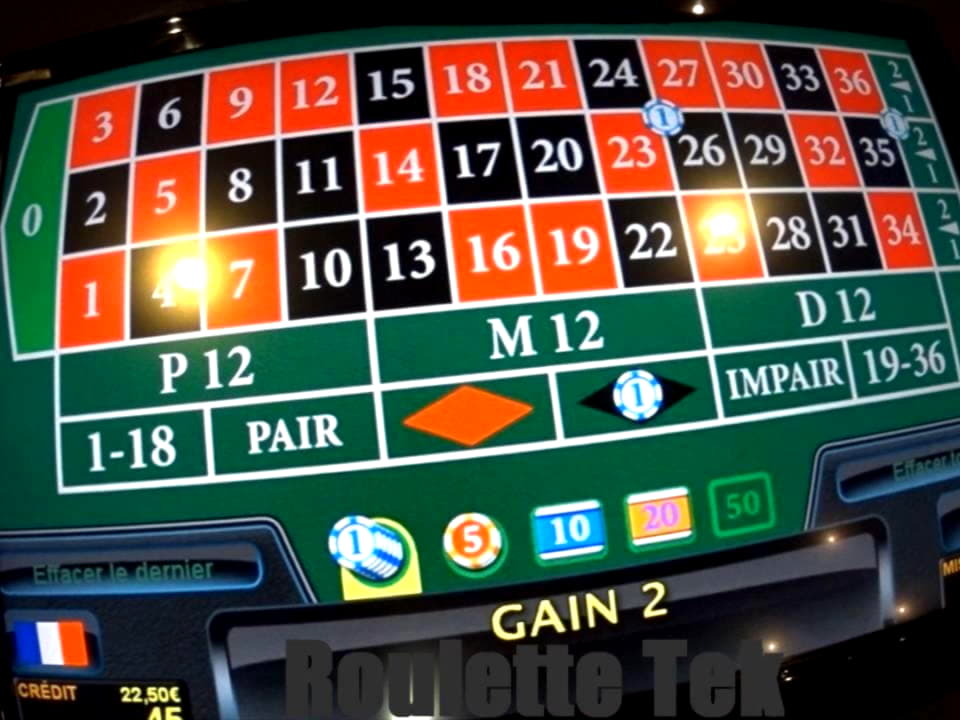 $3640 No deposit bonus at CasiPlay Casino