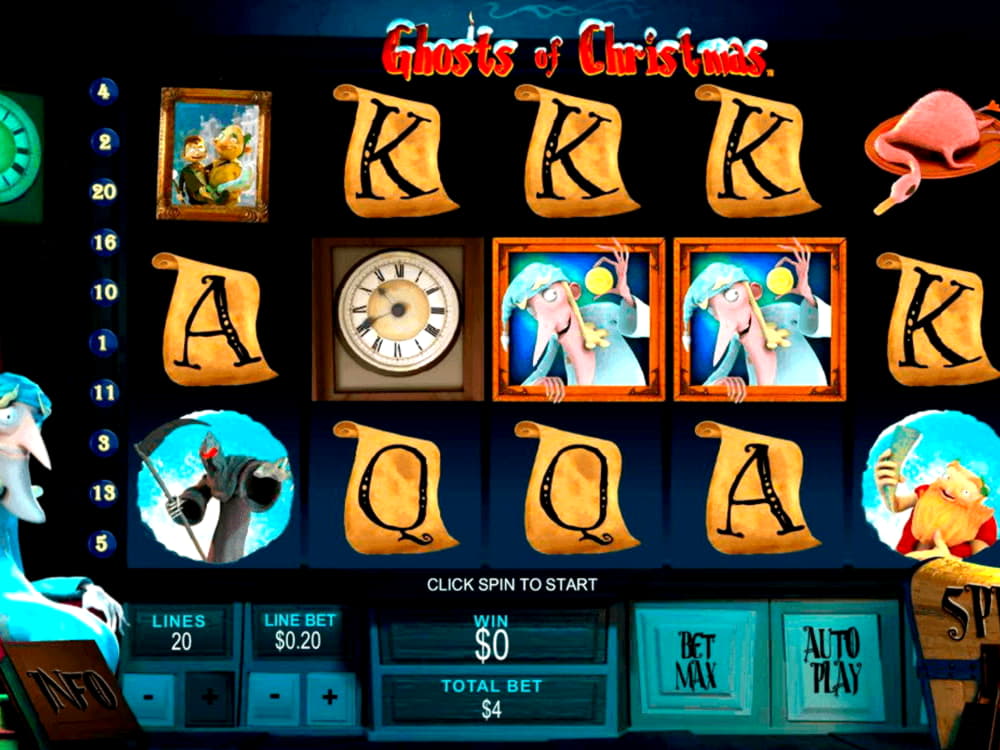$625 Mobile freeroll slot tournament at Fruity Casa Casino