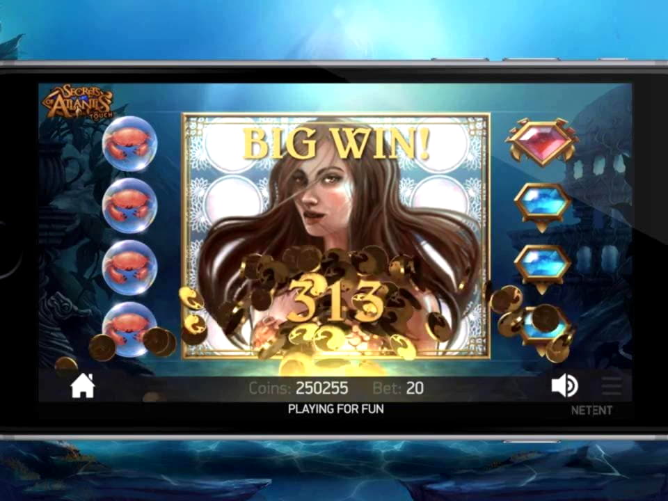 $965 Casino Tournament at Jelly Bean Casino