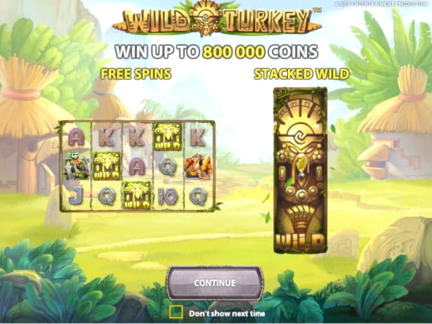 EUR 3235 No Deposit Bonus Casino at Reeltastic Casino