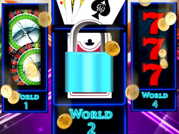 35 Free Spins no deposit casino at Jelly Bean Casino