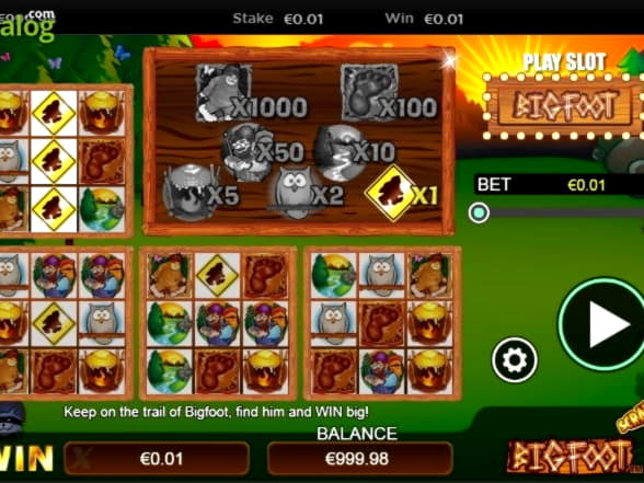 $200 Mobile freeroll slot tournament at Casino com
