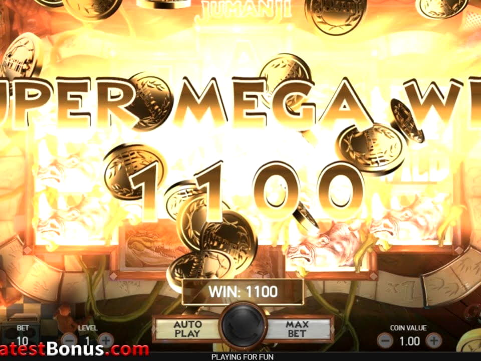 ?115 Mobile freeroll slot tournament at Malina Casino