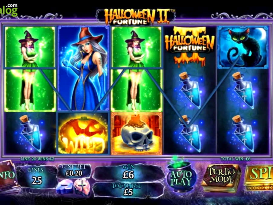 295 free spins casino at Casino com