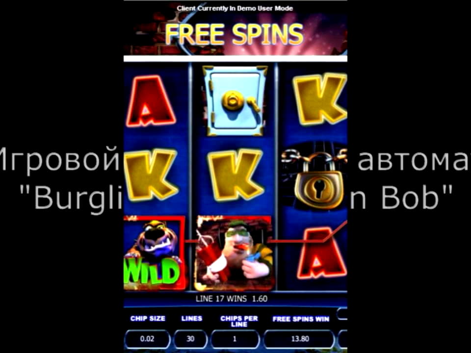 155 FREE Spins at Mrgreen Casino