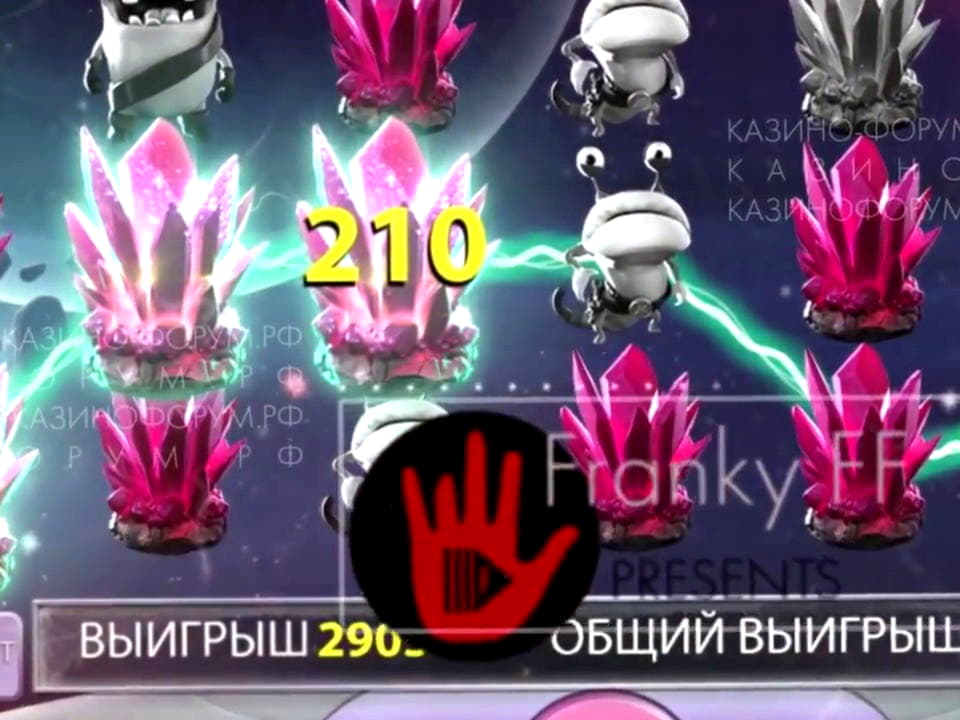 $1265 NO DEPOSIT at Dream Dubai Casino