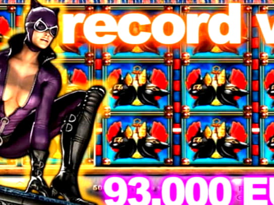 ?$4765 No deposit bonus code at Slots Heaven Casino