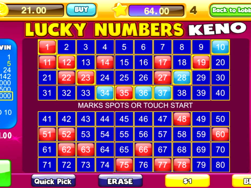 760% Match bonus at Dunder Casino