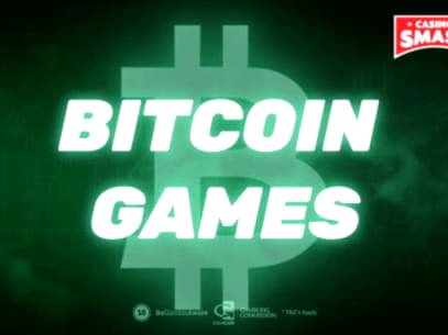 ?65 FREE Chip Casino at Casino com