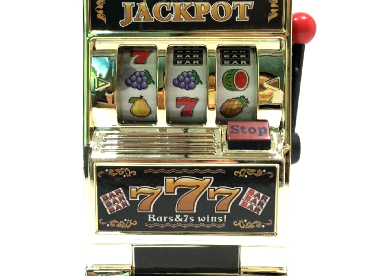 EURO 105 Online Casino Tournament at Party Casino