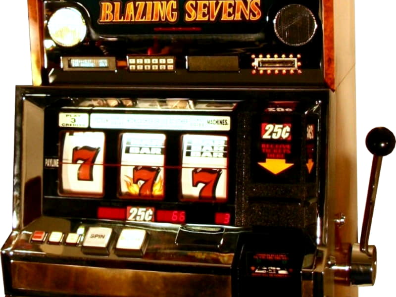 EURO 940 No deposit casino bonus at Karamba Casino