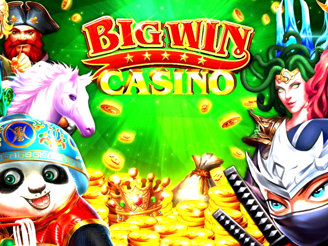 ?$275 free casino chip at Slots Heaven Casino
