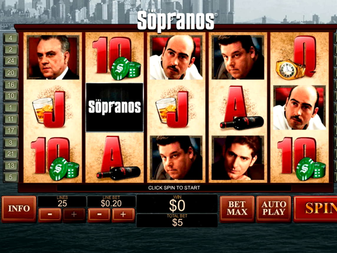 470% Best Signup Bonus Casino at Mrgreen Casino