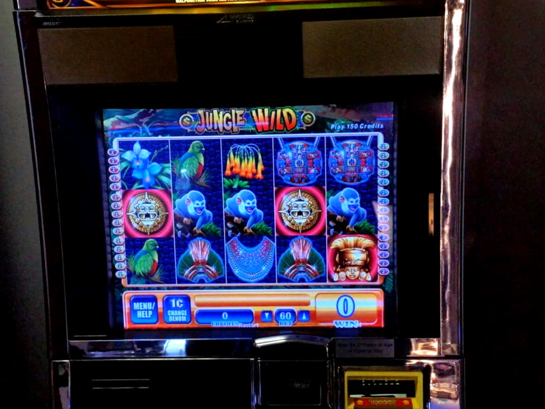 $4165 No deposit at Energy Casino