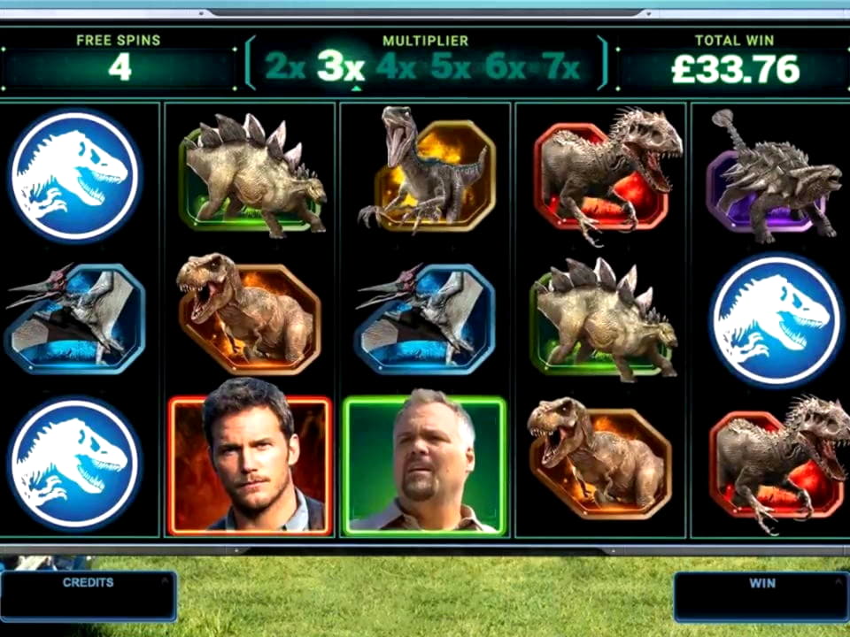 510% First Deposit Bonus at Cashmio Casino