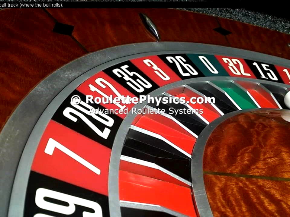 ?99 NO DEPOSIT BONUS CODE at Dunder Casino