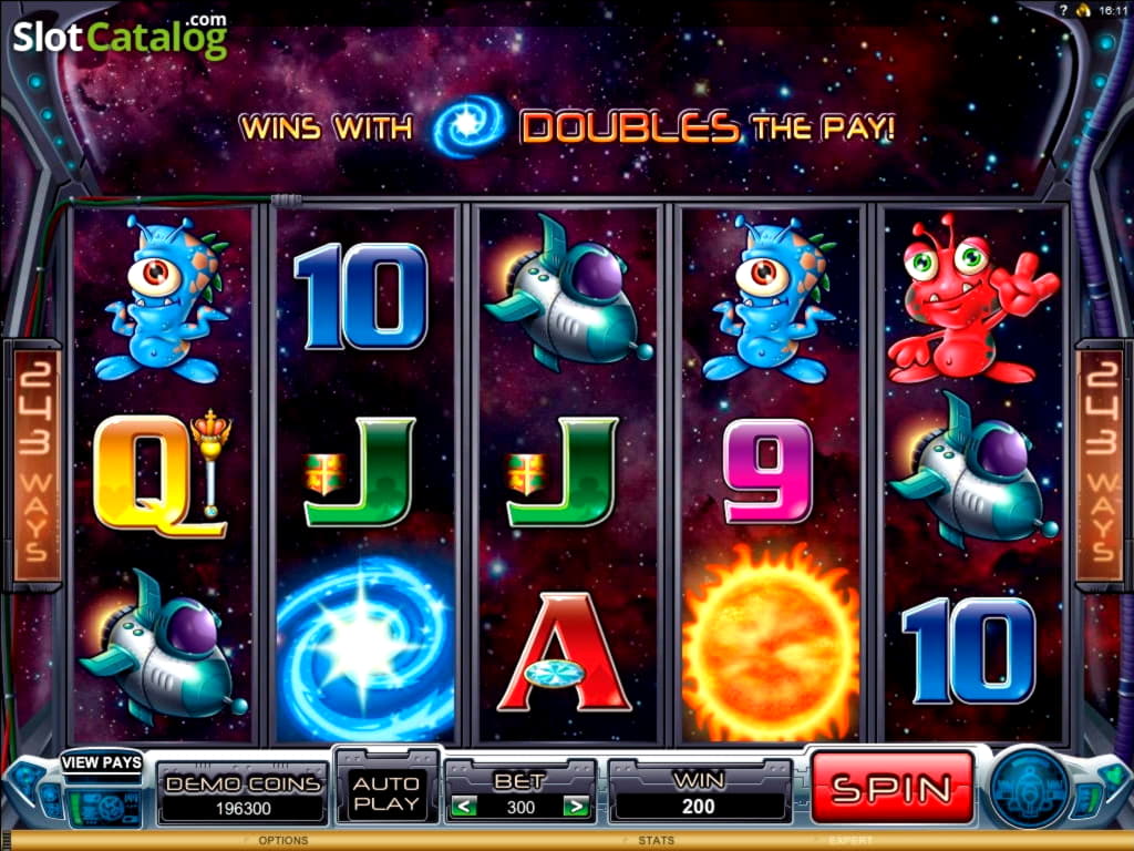 $855 Tournament at King Billy Casino