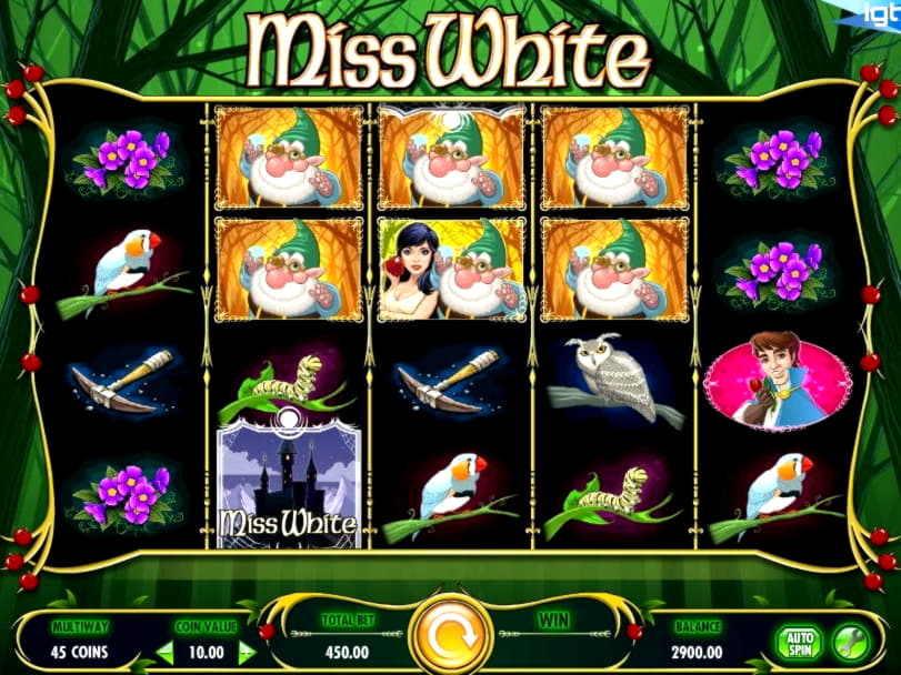 200 Free Spins Casino at Party Casino